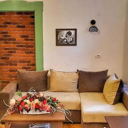 Casa Crown Pensjonat Braszów