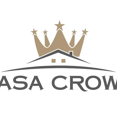 Casa Crown