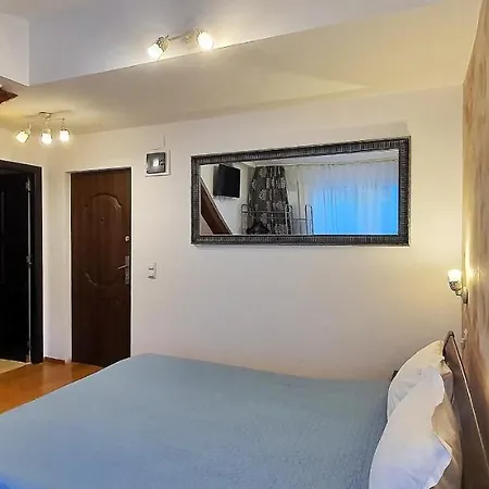 Casa Crown *